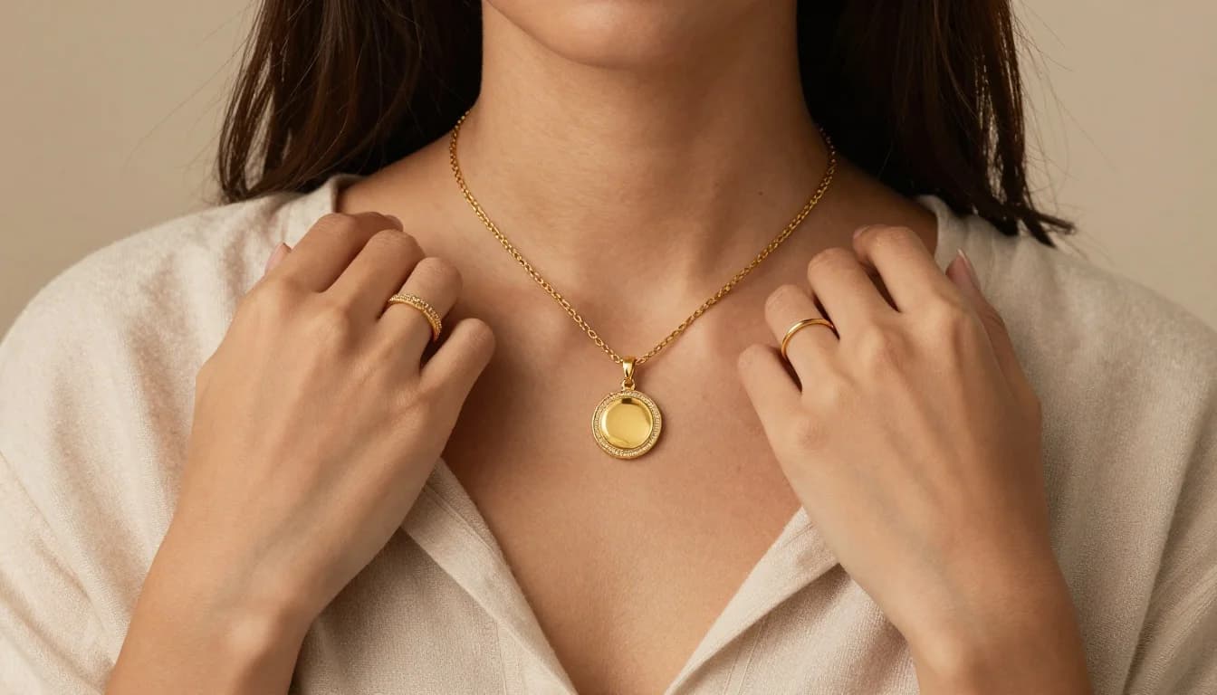 Choosing Accessories That Work