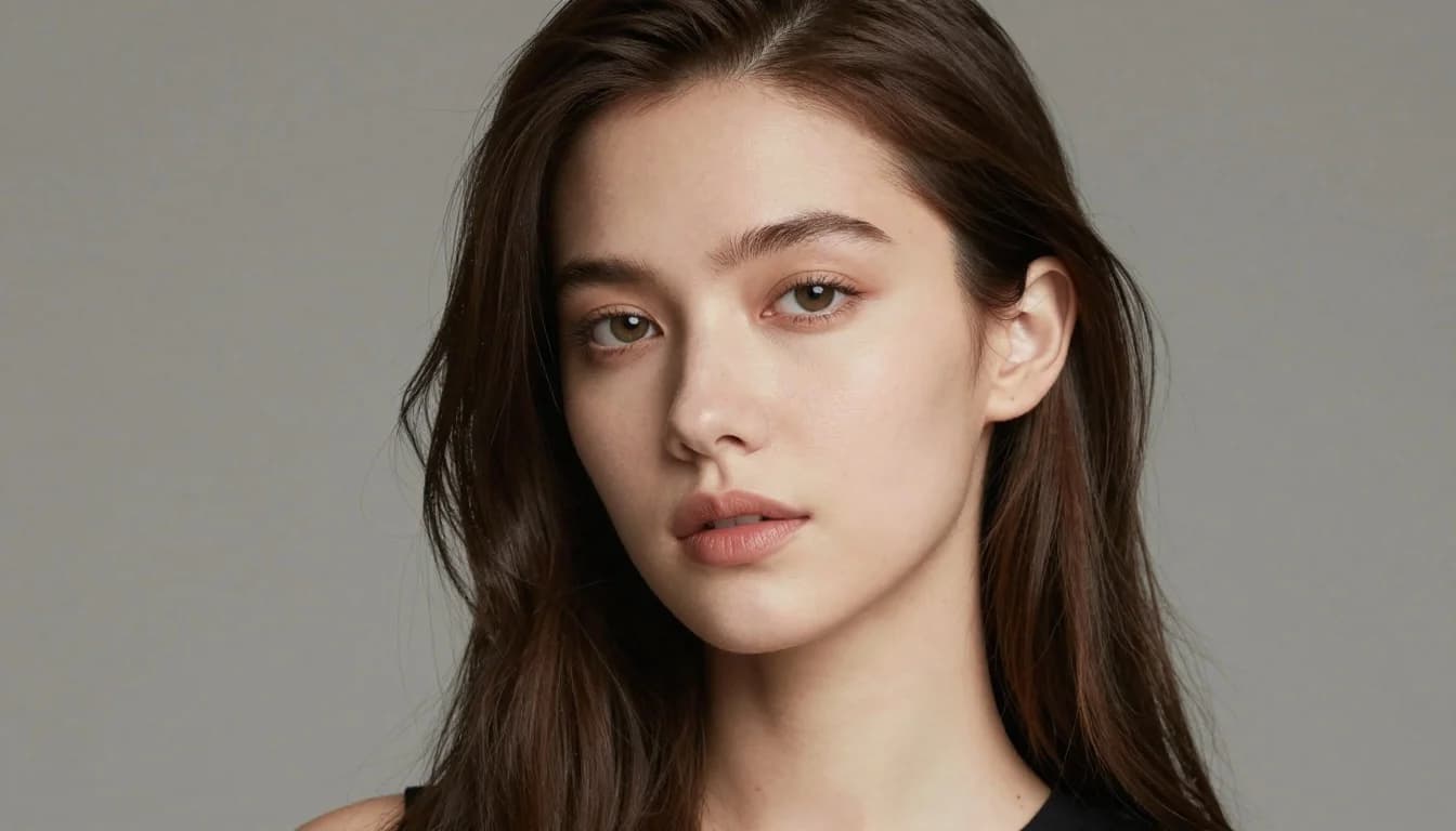 Why Bag Color Choice Matters for Pale Skin