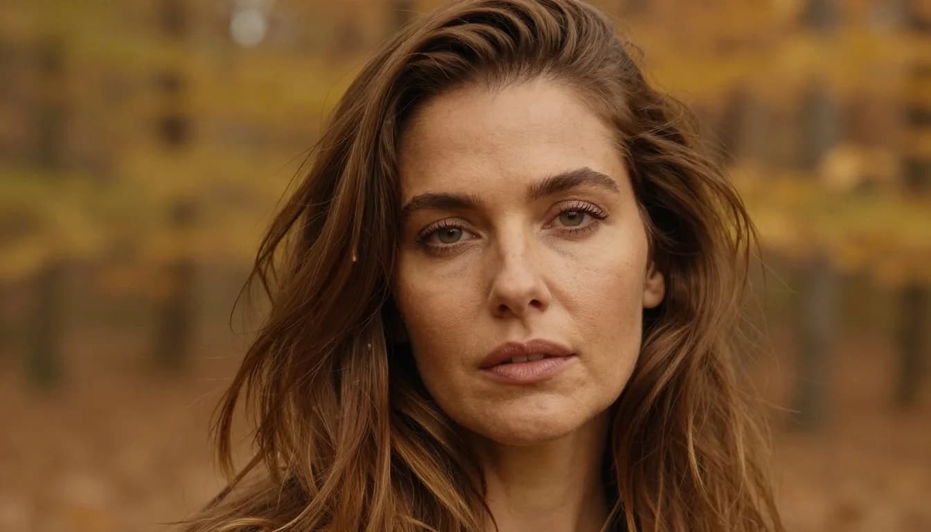 Why Your Coat Color Matters More Than Any Other Garment