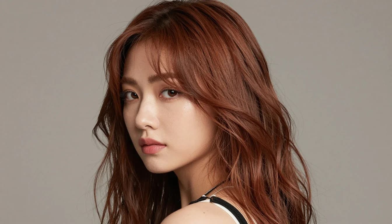 How to Wear These Colors in Real Life