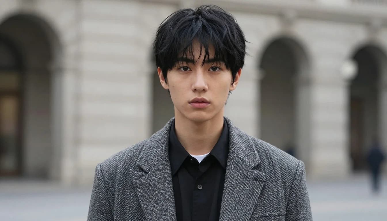 How to Wear These Colors in Real Life