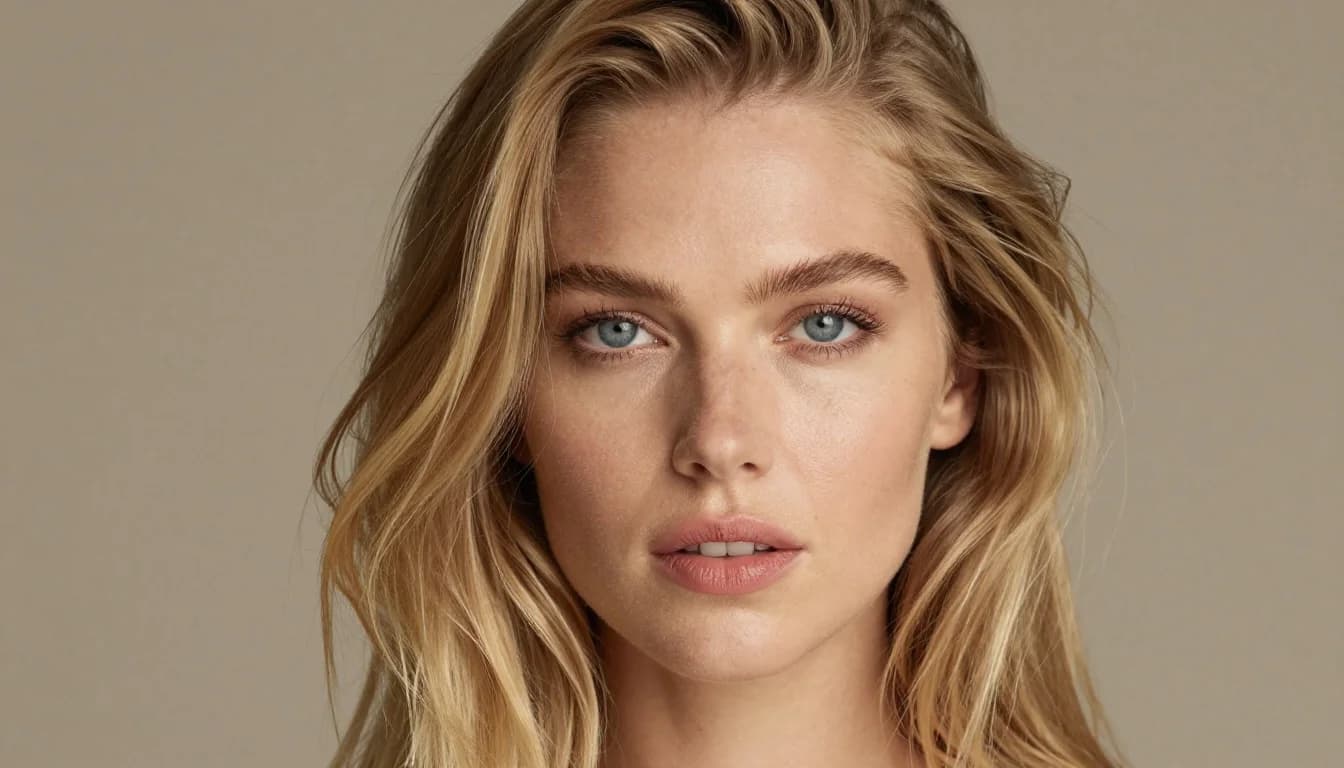 Why Light Features Need Color Strategy