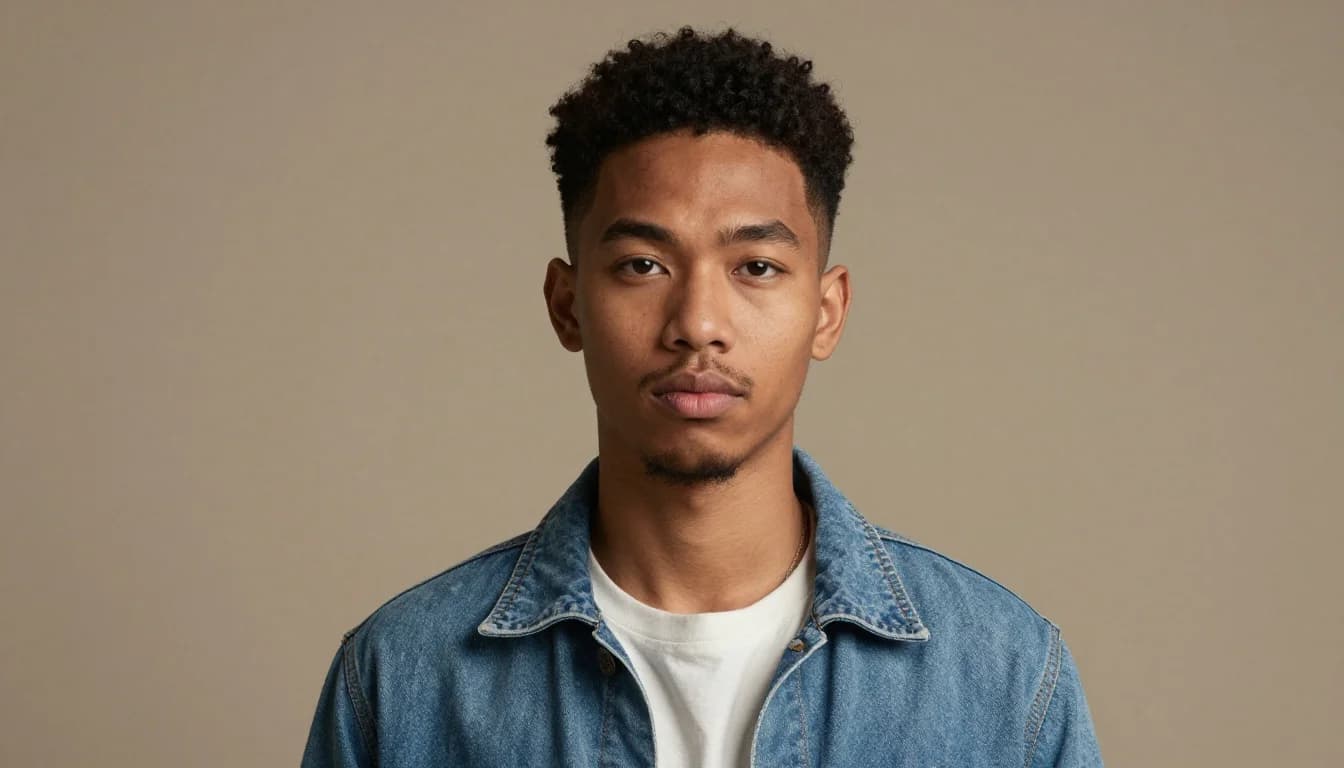 Why Undertone Varies More Than You Think Across East Asian Skin