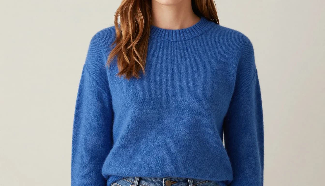 How to Style Colors With Light Brown Hair