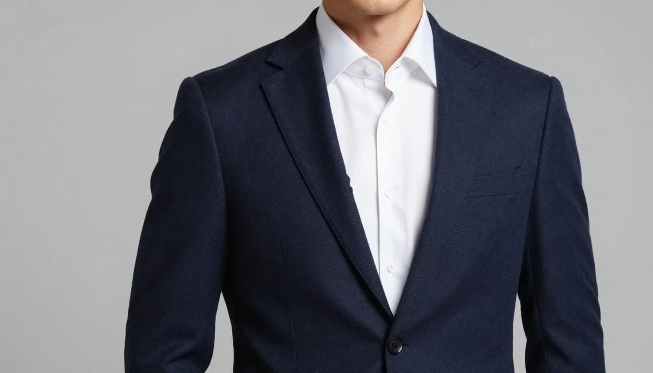 How to Build a Wardrobe Around Cool Undertones