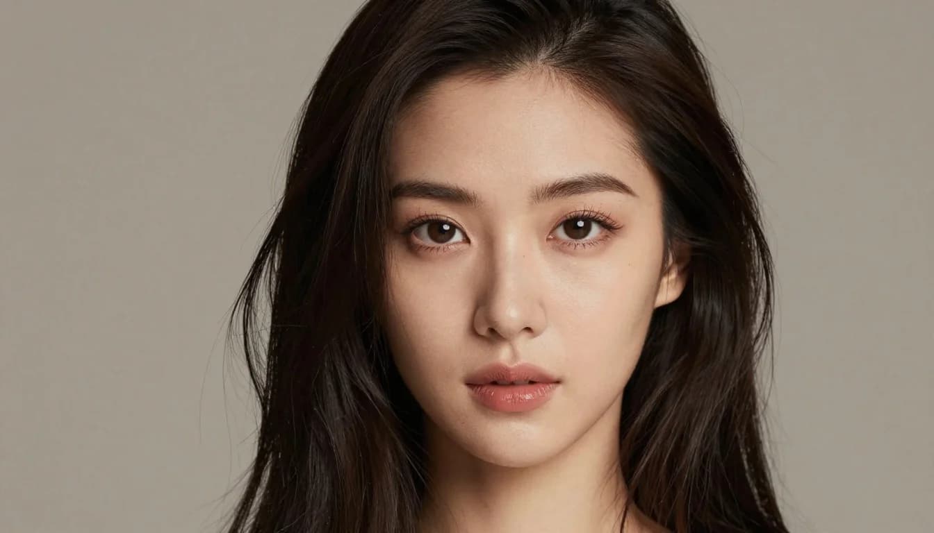 Why Saturation Is Non-Negotiable for Bright Winter Dresses