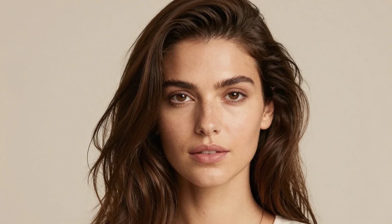 Why Your Hair Color Matters for Dress Color