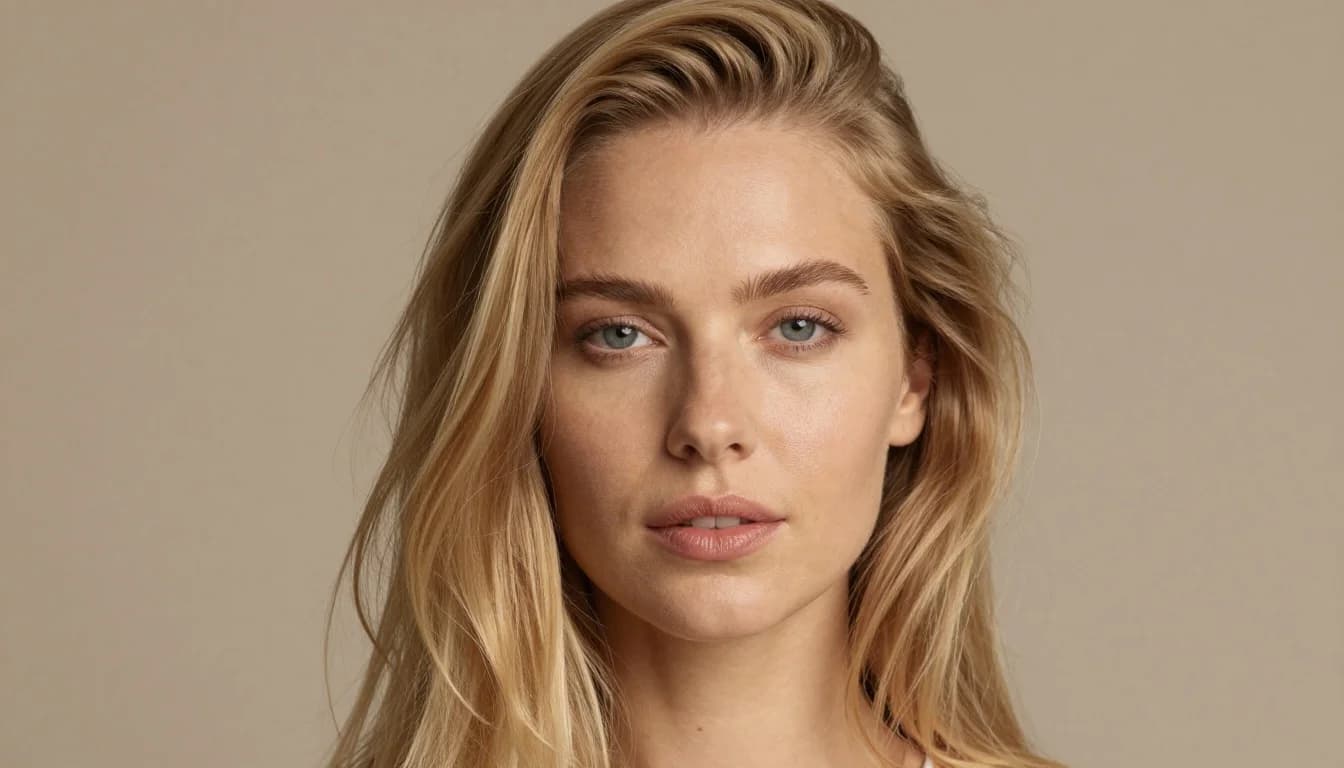 Why Light and Warmth Must Work Together