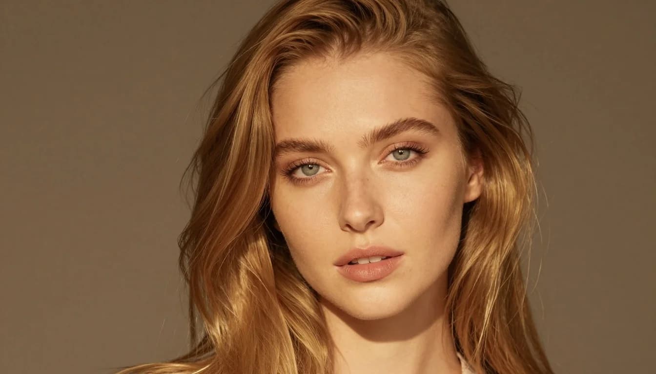 Why Warmth Is the Foundation of Every Dress Choice