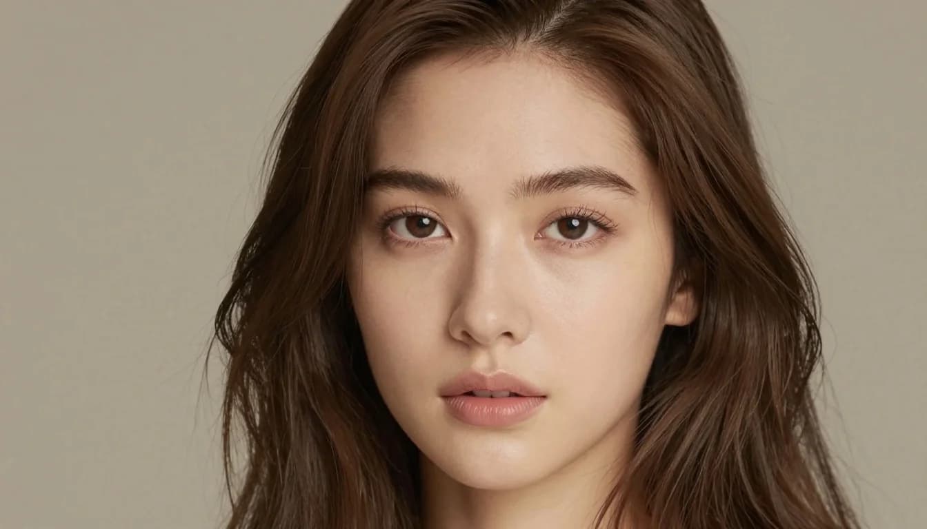 Why Undertone Determines Everything for Fair Skin