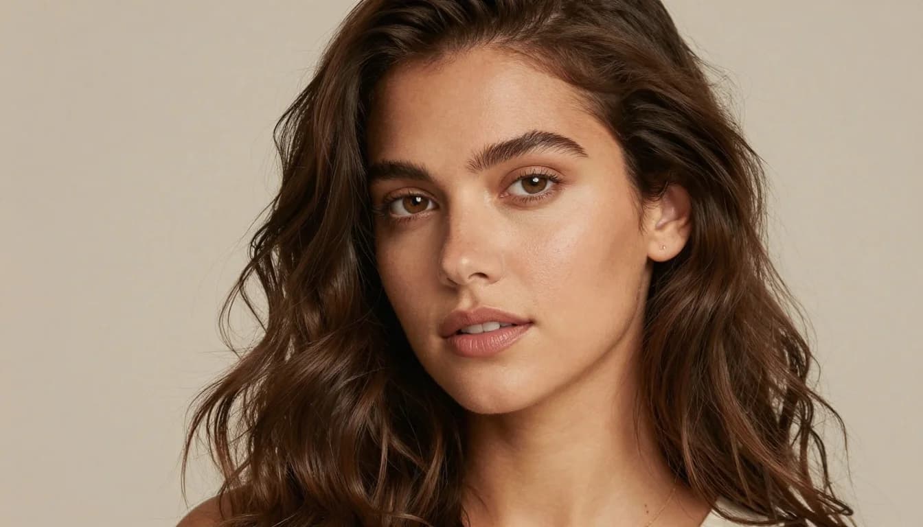 Why Warmth and Depth Matter for Tan Skin