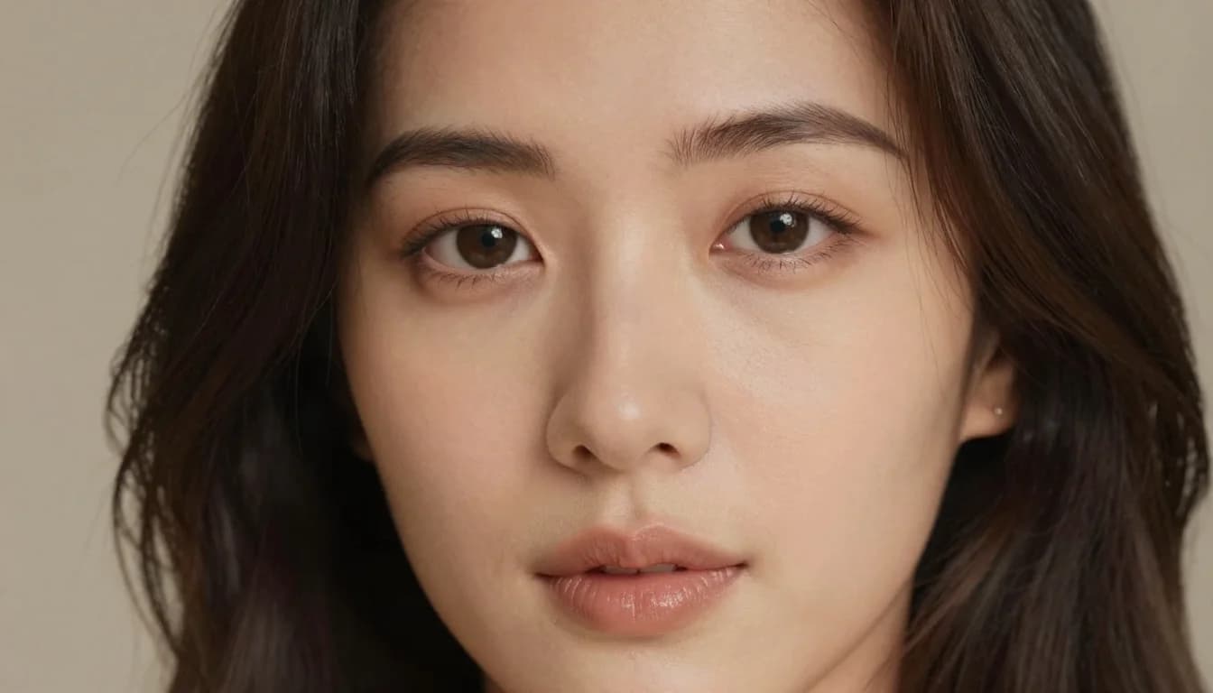 The Unique Versatility of Medium Skin