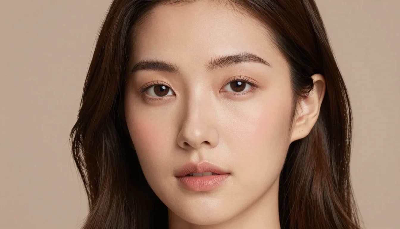 Why Cool Undertones Need Their Own Nudes