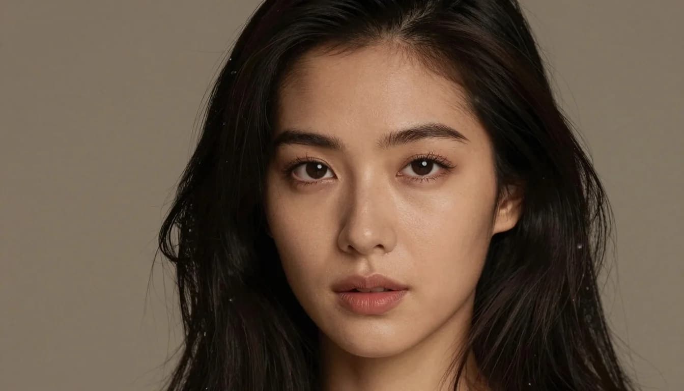 Why Clarity Is Non-Negotiable for Bright Winter