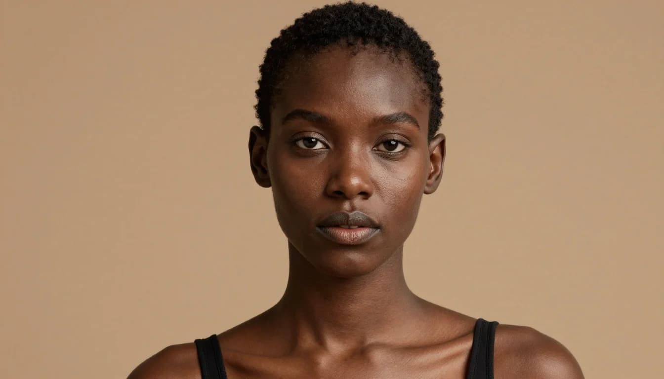 Why Deep Skin Tones Unlock More Suit Options