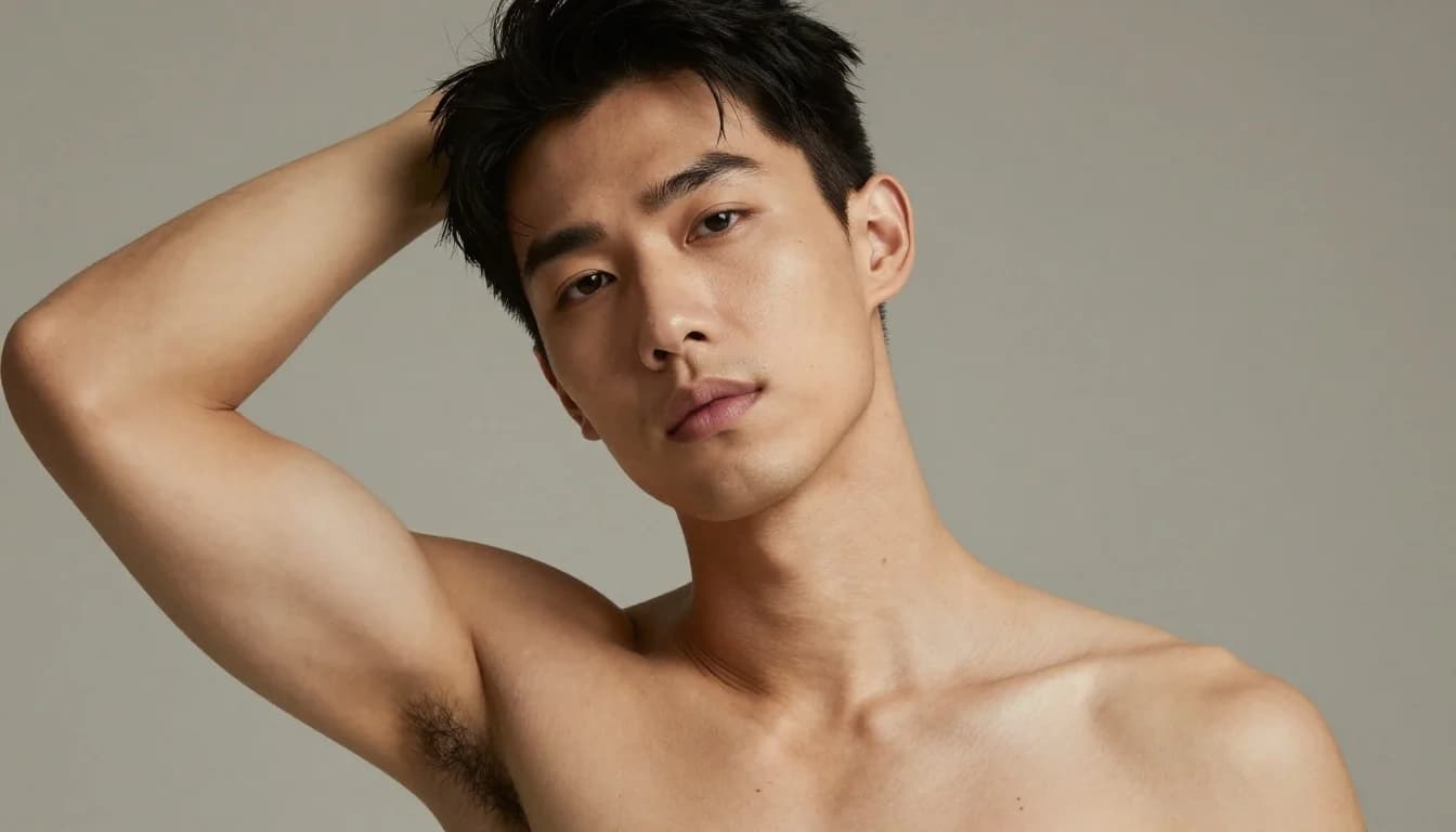 Why Cool Undertones Suit Certain Colors Better