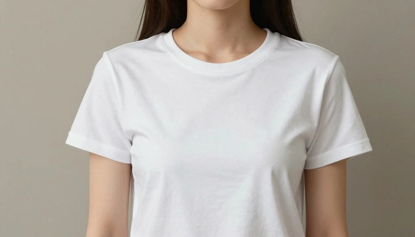 Why Shade Matters More Than You Think on Pale Skin