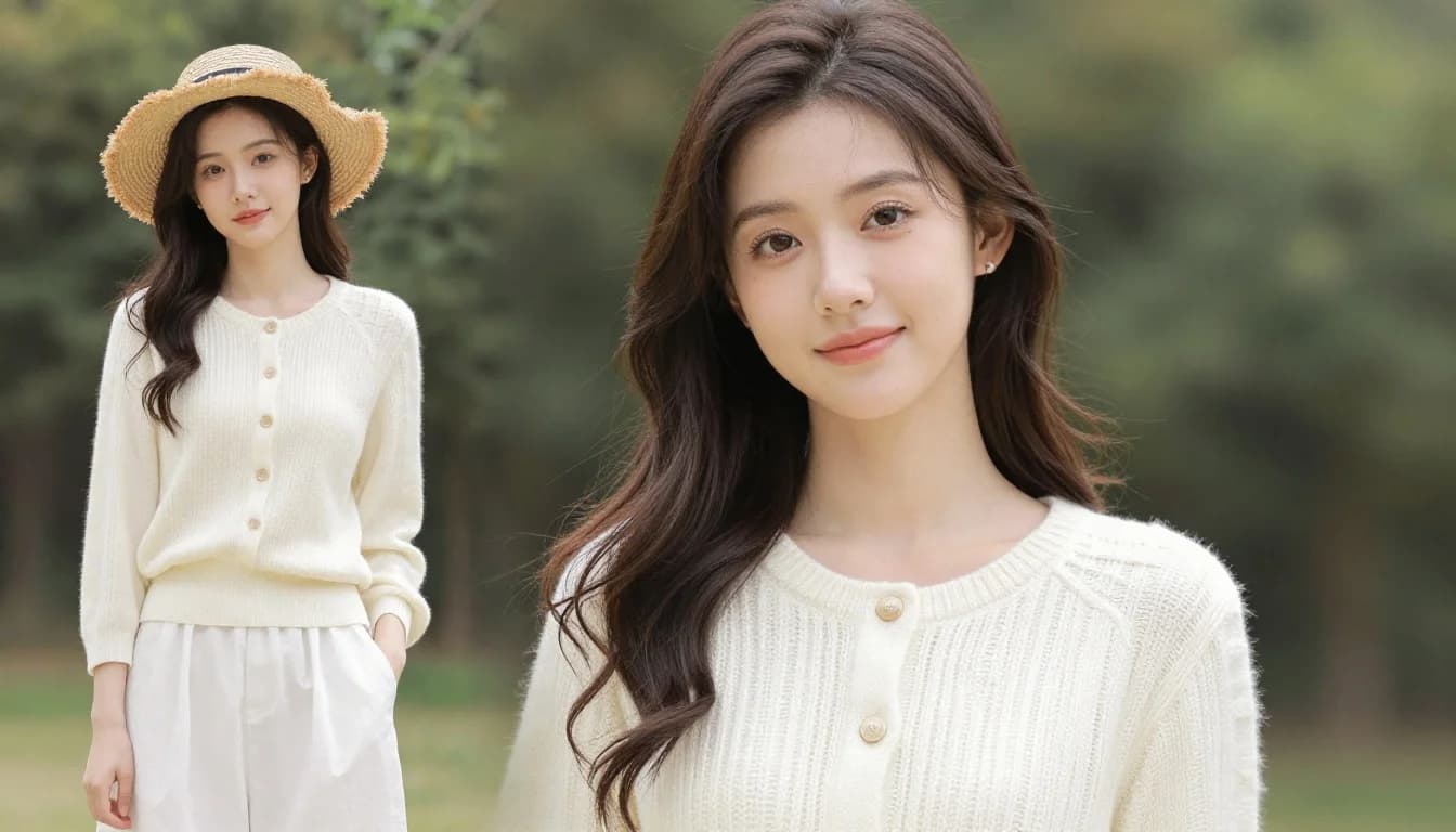 Why Summer Is Peak Season for Bright Spring