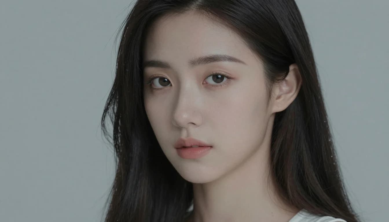 Why Soft Summer Coloring Is Ideal for Professional Environments