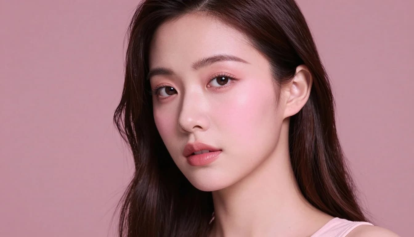 Why Cool Undertones Need a Different Casual Palette