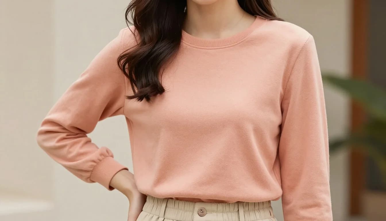 How to Use Approachable Colors in Real Contexts