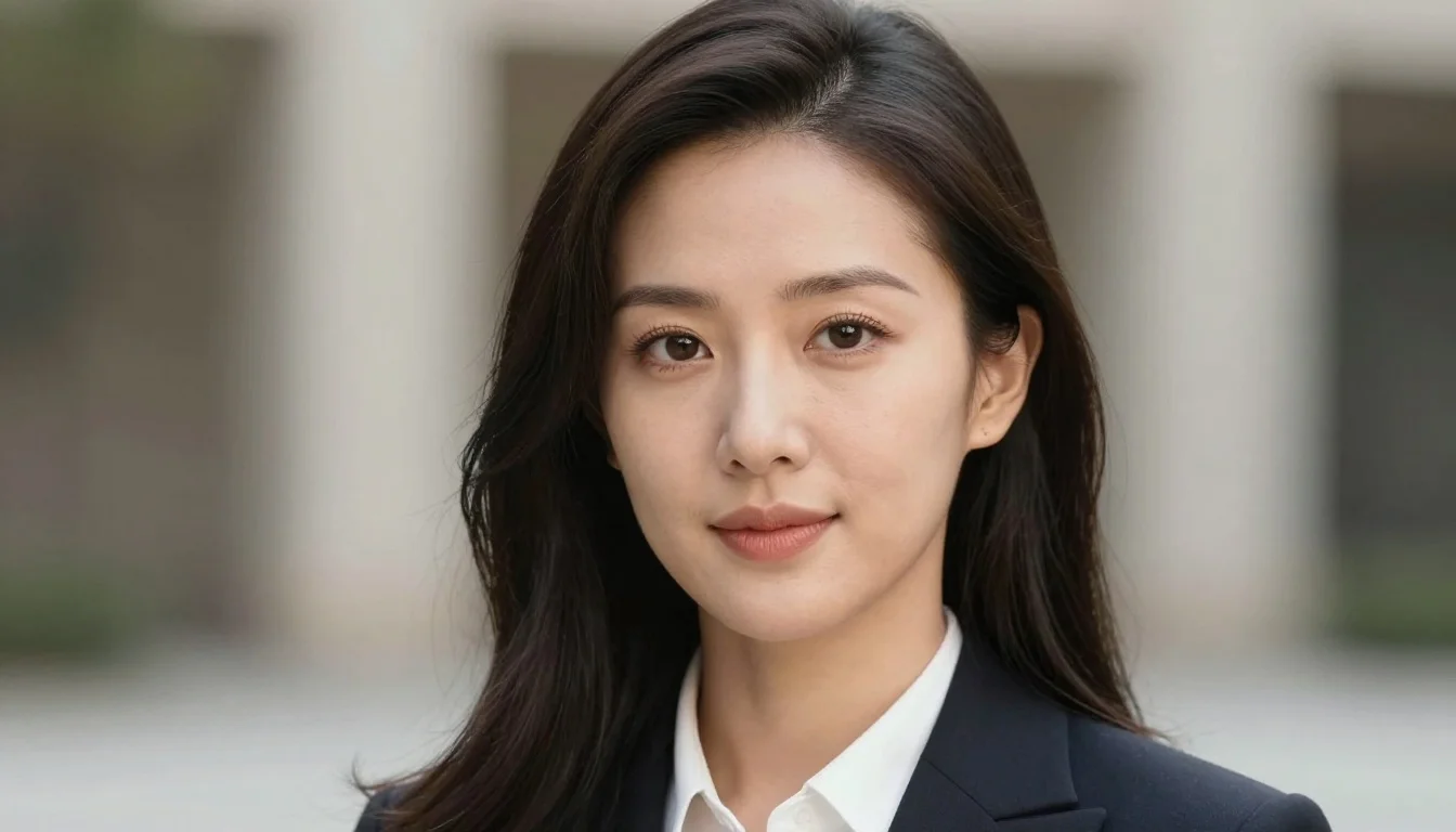 The Psychology of Professional Color