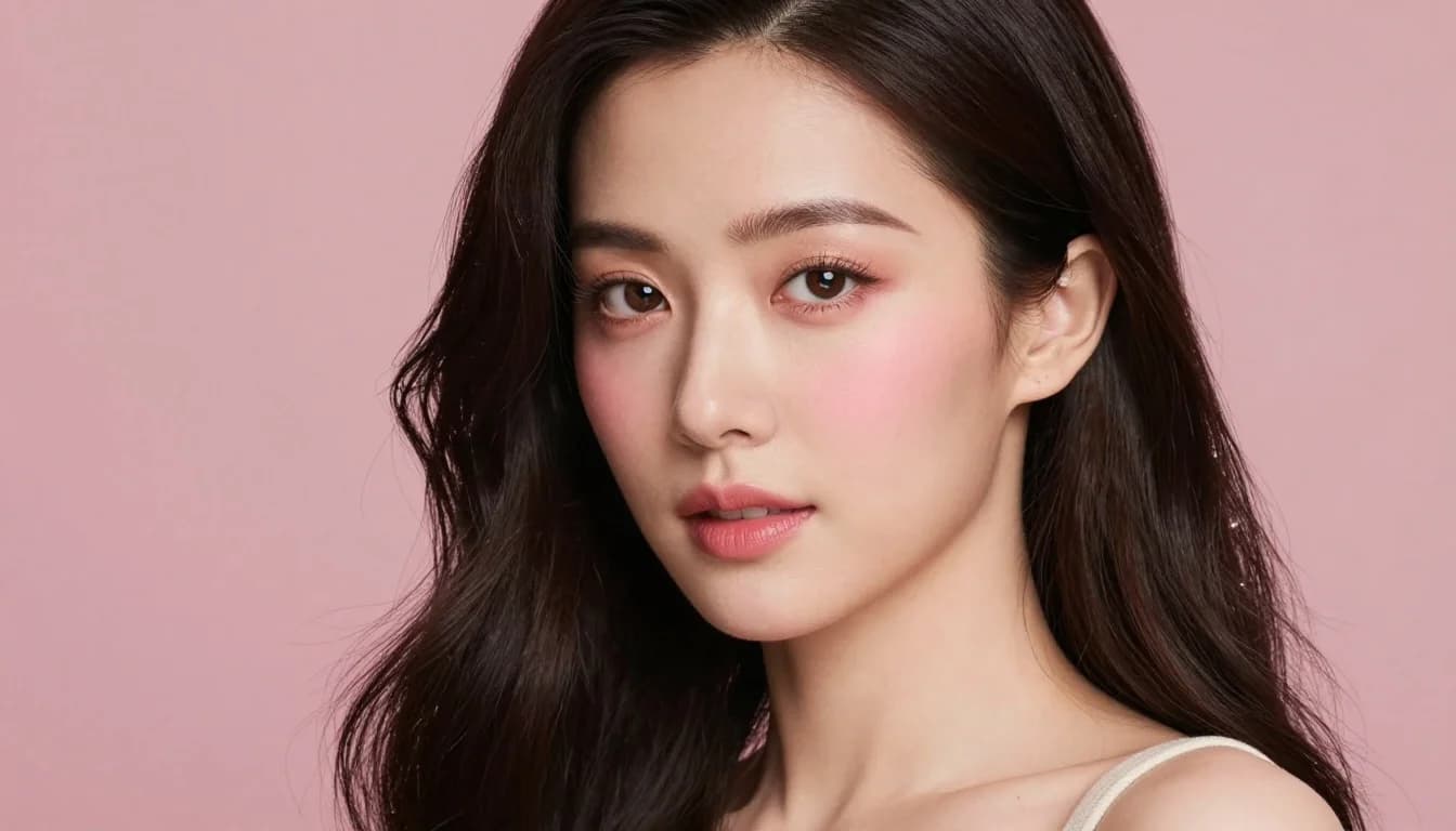 Why Cool Undertones Have Their Own Date Night Rules