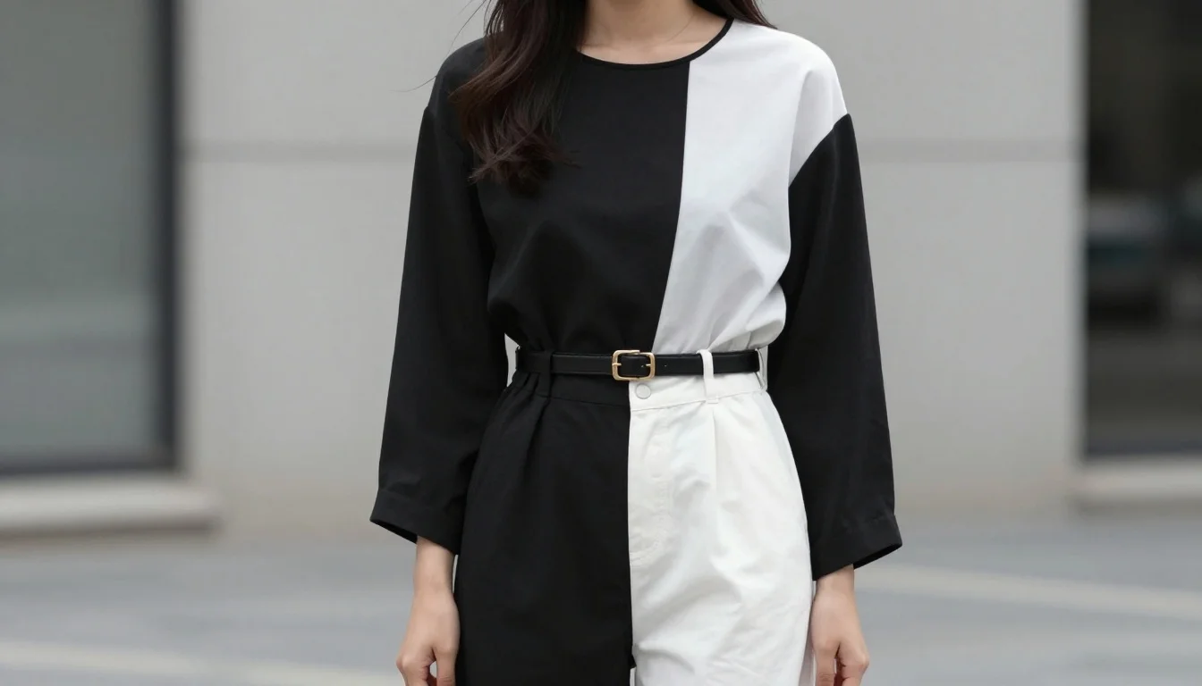 Your Deep Winter Capsule Formulas