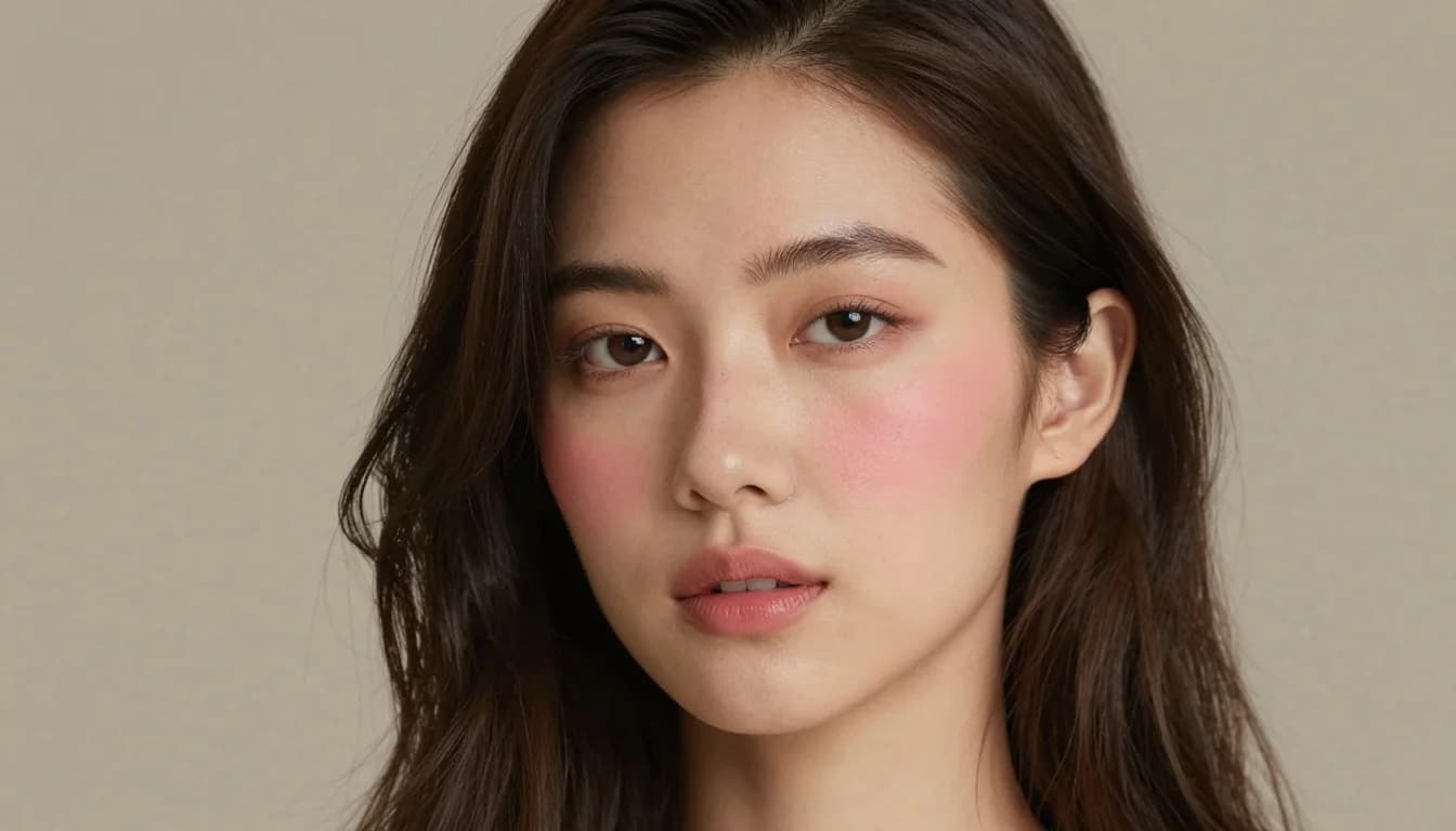 Why Your Cool Undertone Shapes Your Best Colors