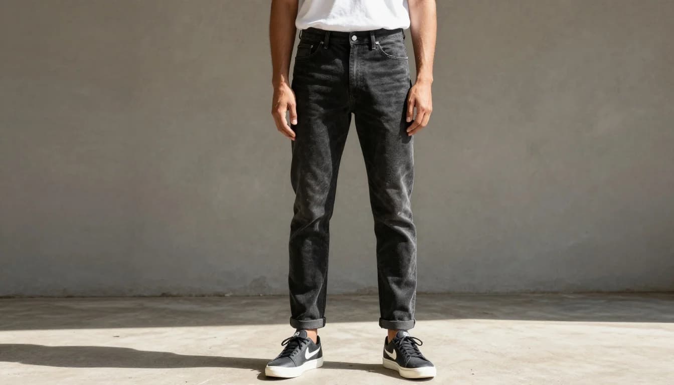 How to Style Engagement Photos with Cool Undertones