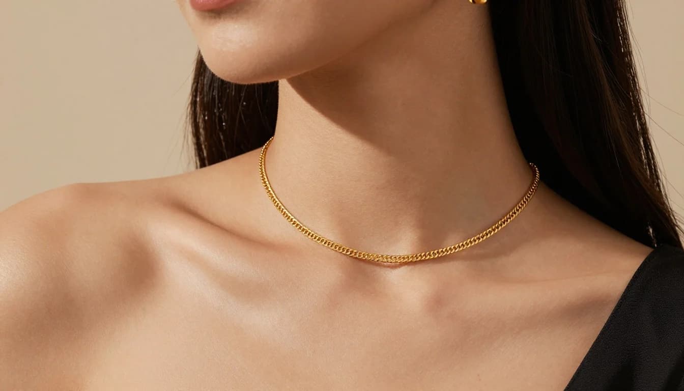 How to Choose Metal for Any Situation