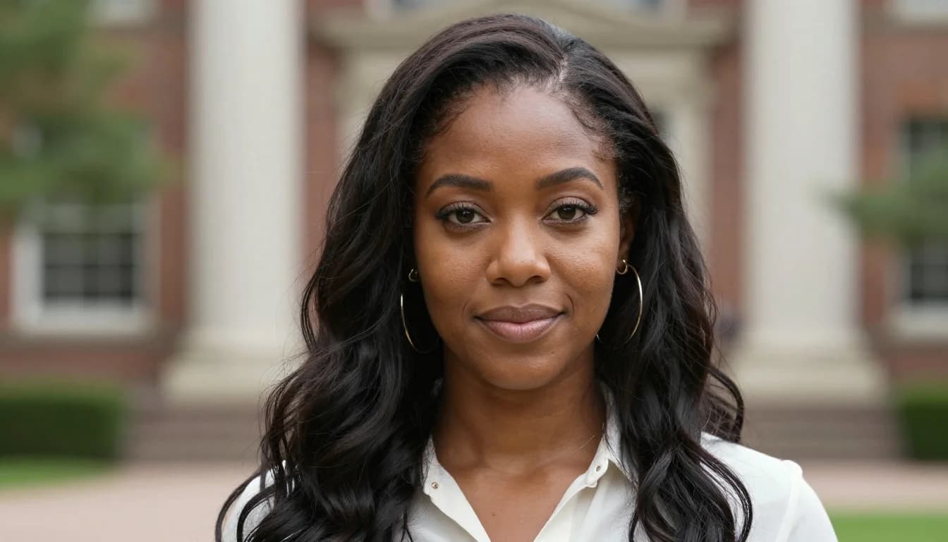 Why Color Choice Is Different for Dark Skin