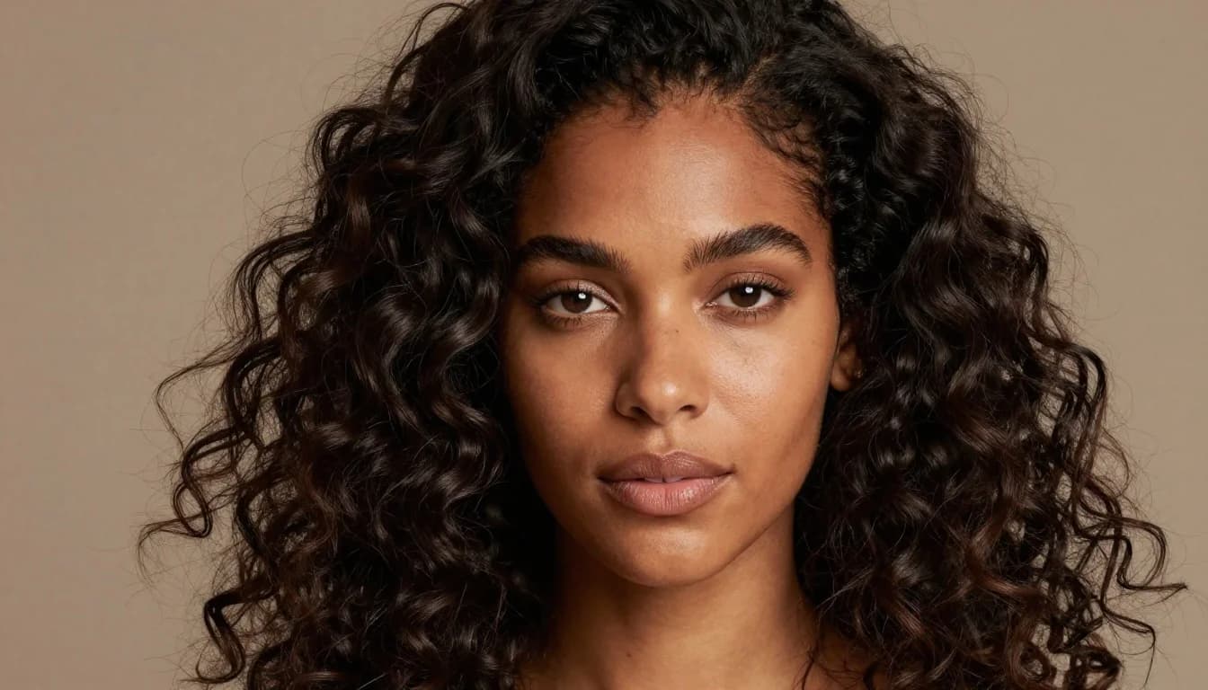 Why Warmth and Depth Matter for Dark Skin