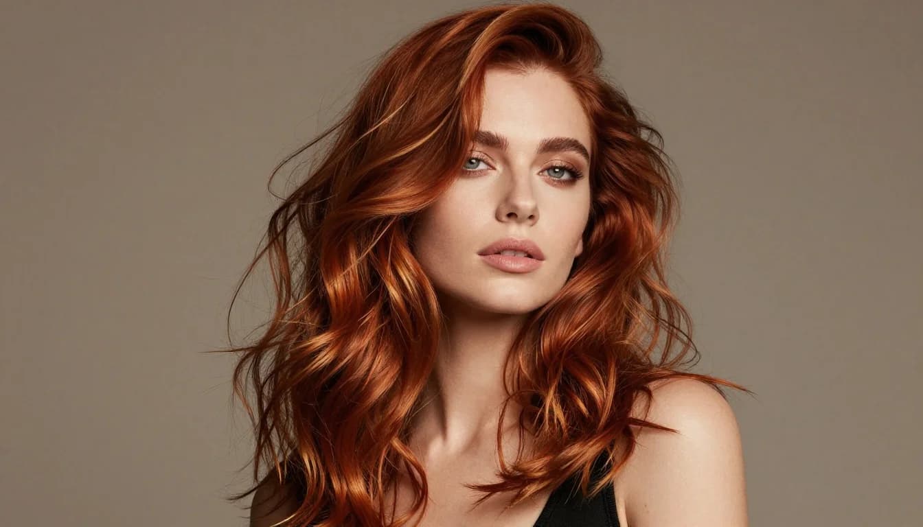 Application and Maintenance Tips for Fair Skin