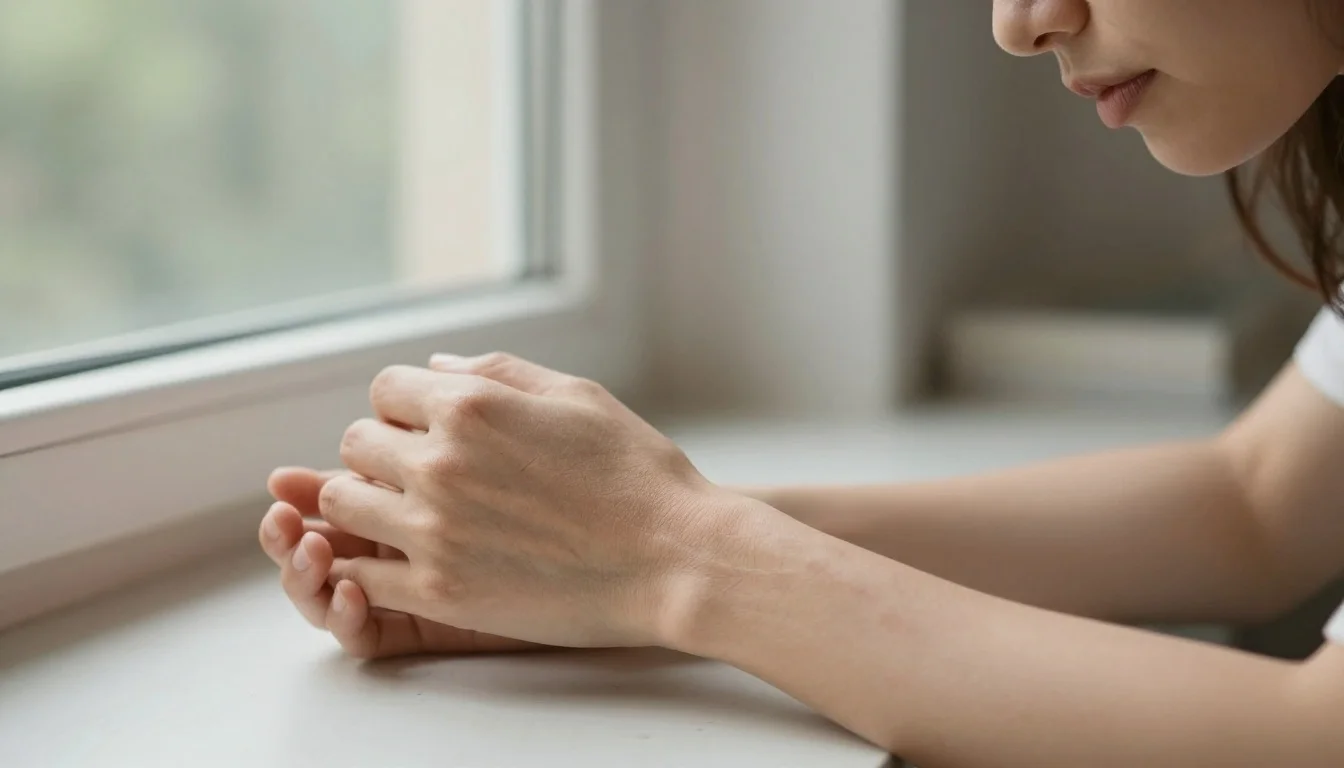 Why Undertone Matters More Than Skin Tone