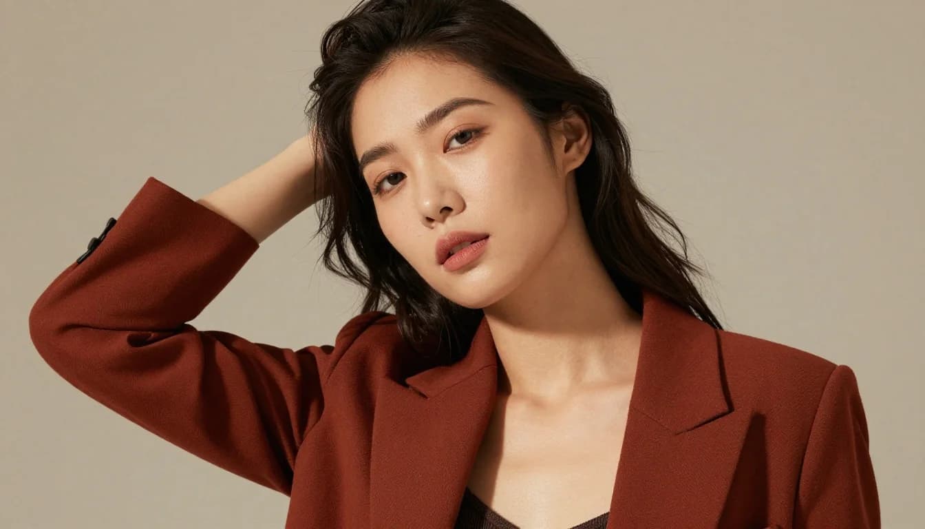 Why Burgundy Varies So Much by Person