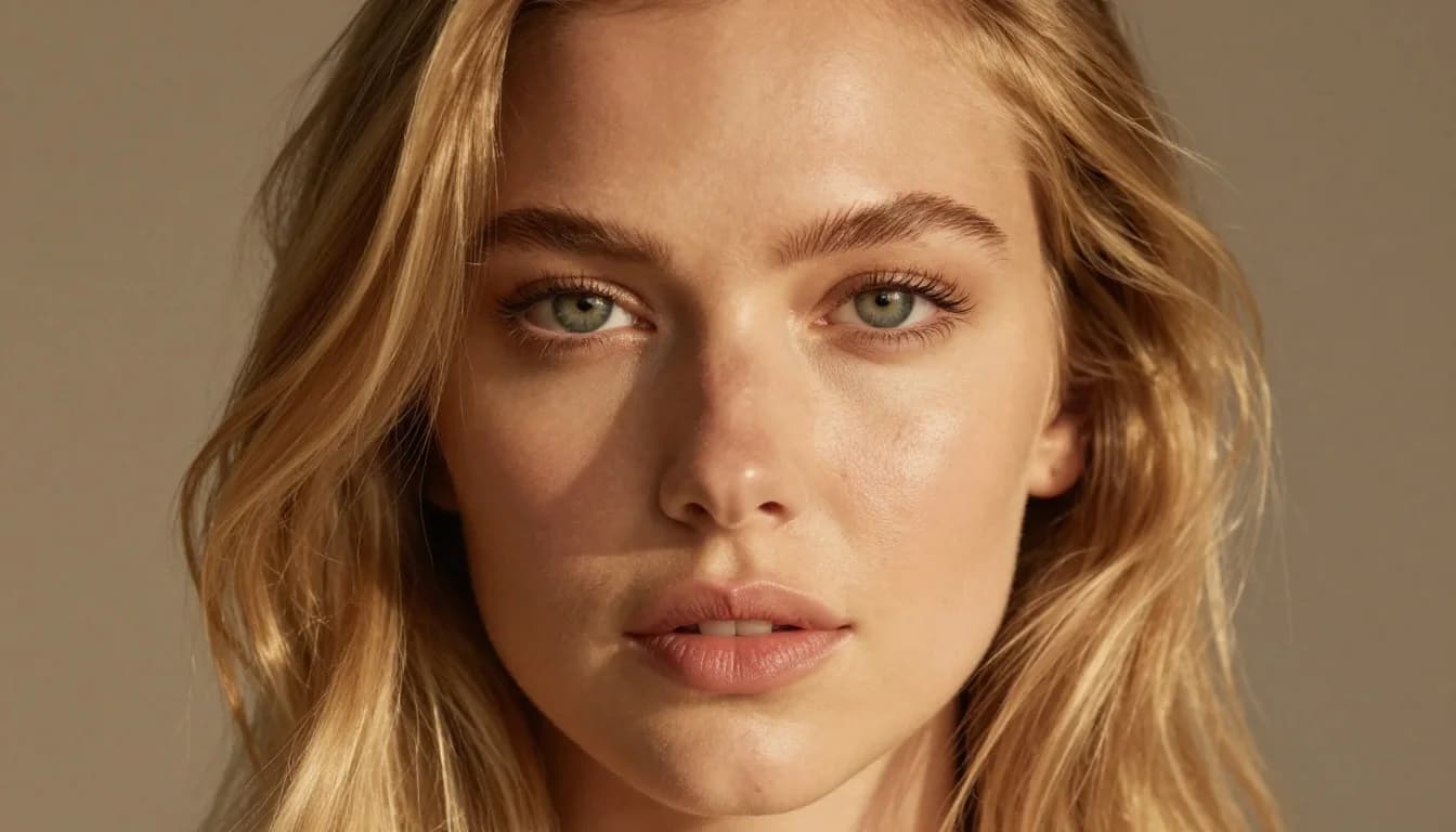 Why Light Spring Needs a Different Evening Approach