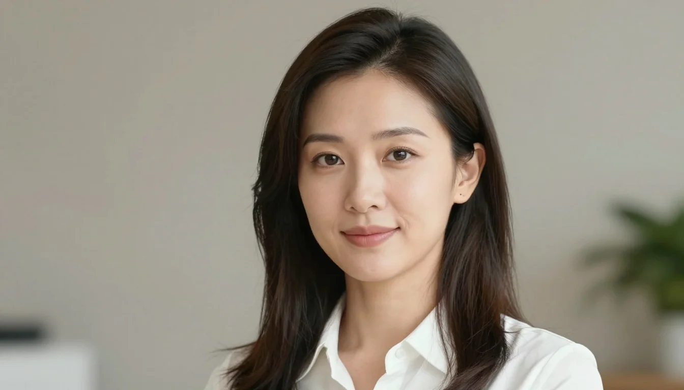 Why Standard Work Palettes Don't Work for Light Spring