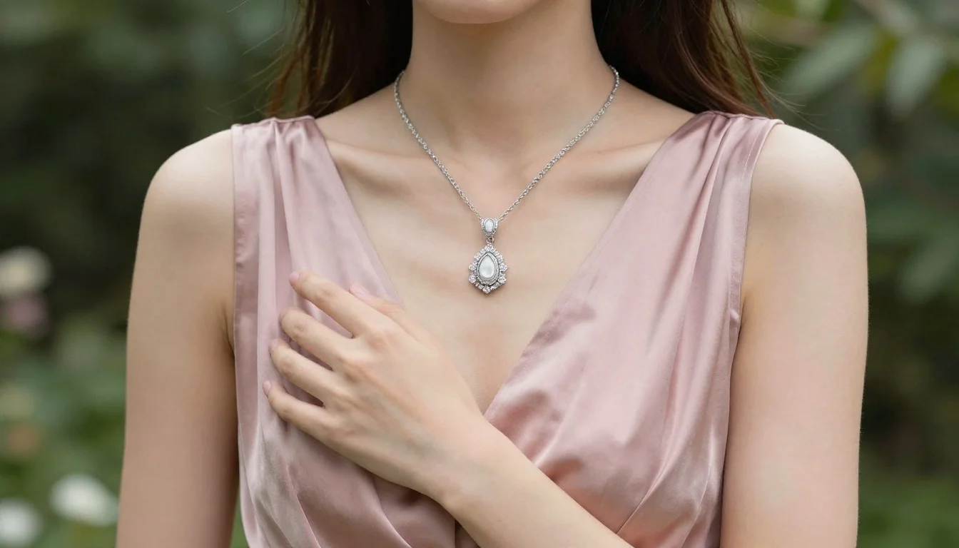 How to Build Your Light Summer Wedding Guest Look