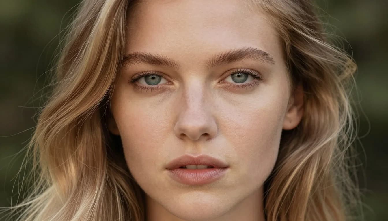 Why Light Summer Photographs Beautifully at Weddings — In the Right Color