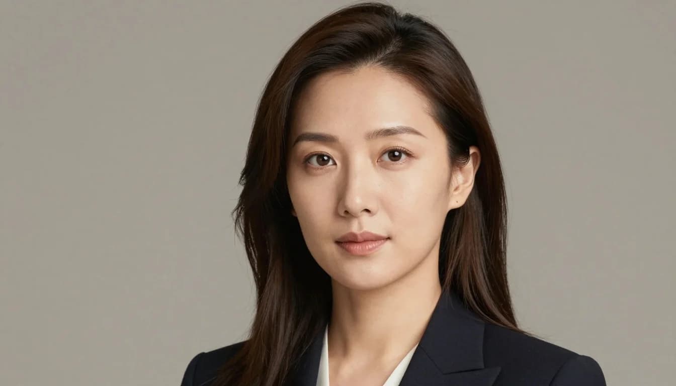 Why the Right Work Colors Matter for Light Summers