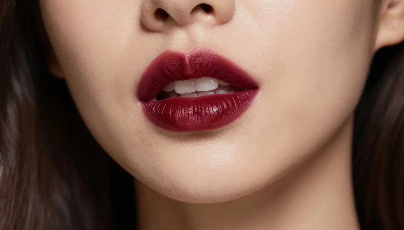 How to Wear These Shades