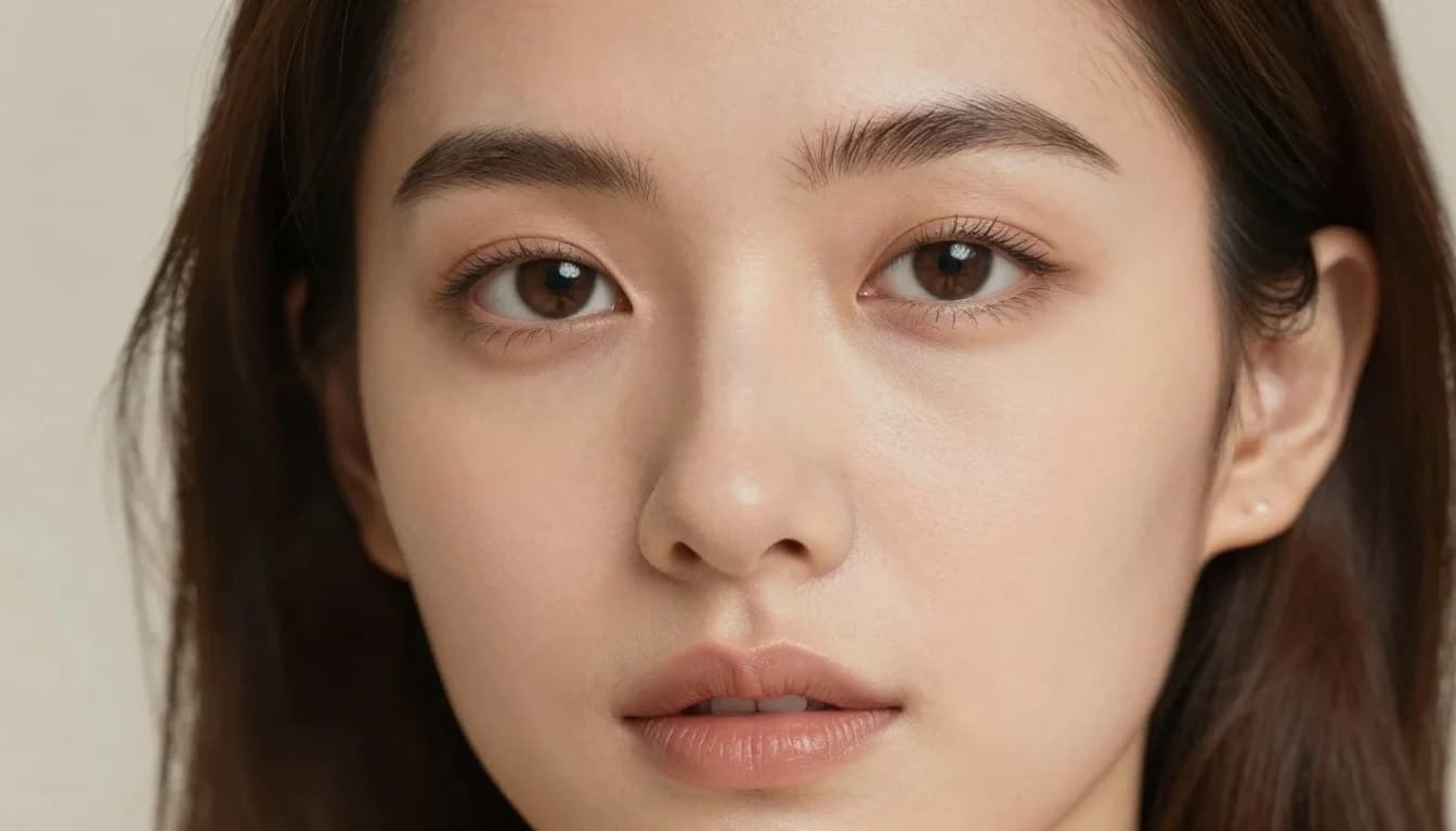 Why Neutral Undertones Need a Different Makeup Strategy