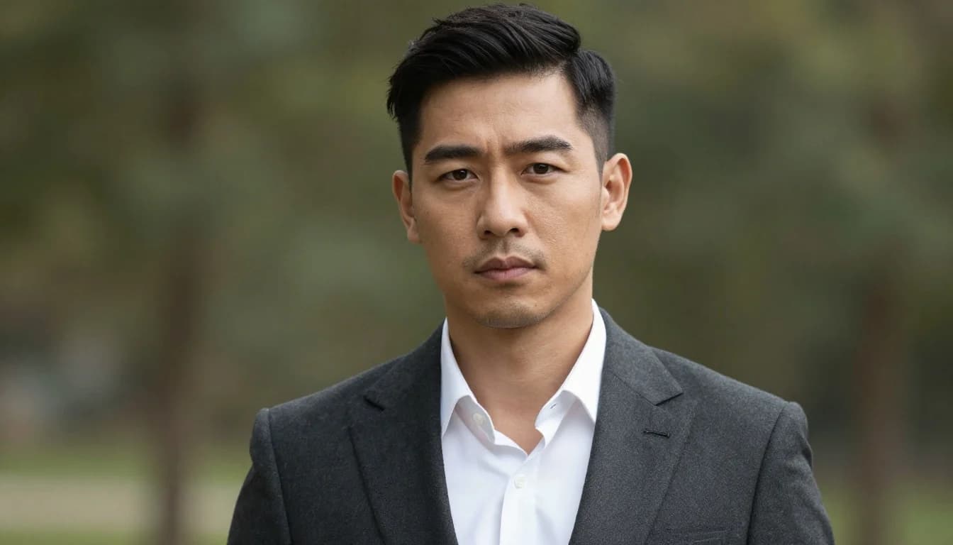 Why Temperature Consistency Matters at Weddings