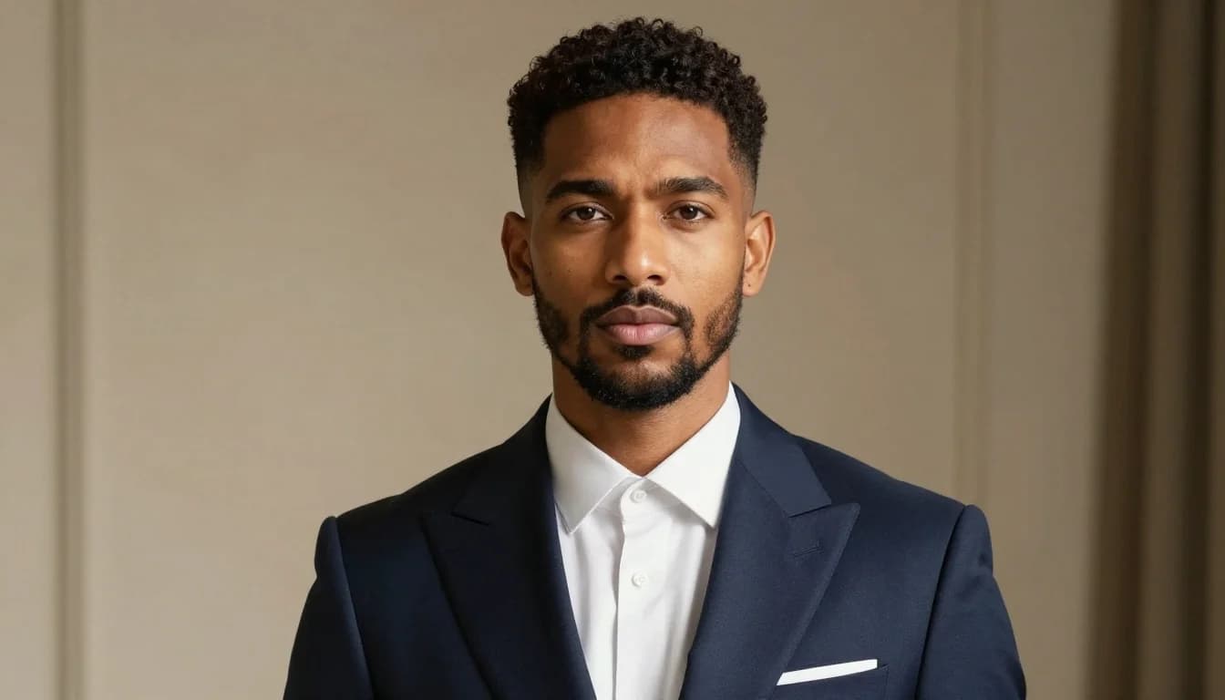 Why Wedding Colour Choices Matter More Than Usual