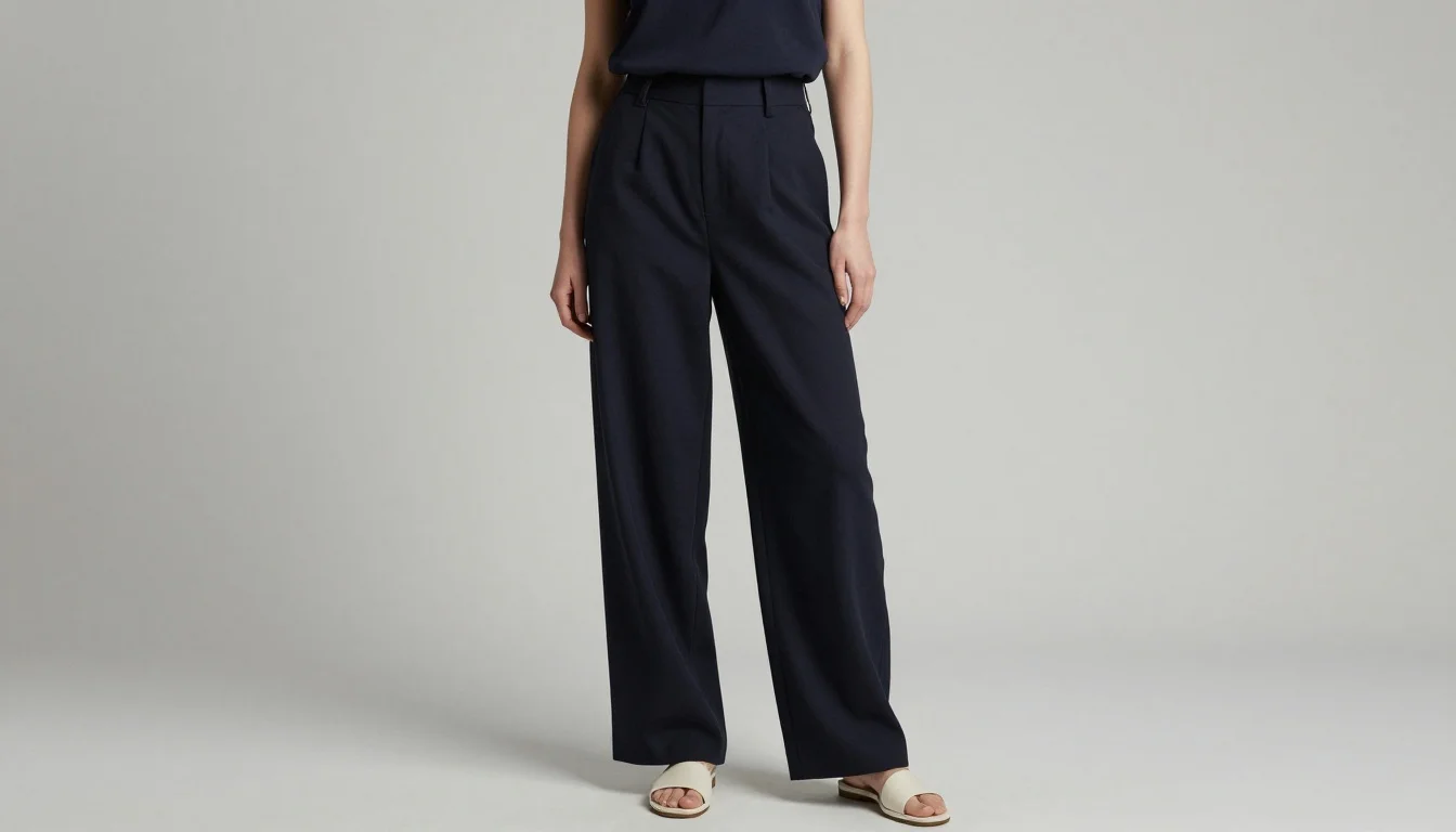 The Minimalist Formula for Pale Skin