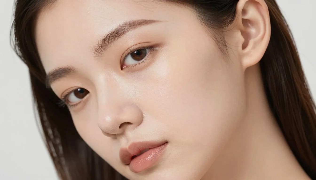 Why Color Choice Matters More on Pale Skin