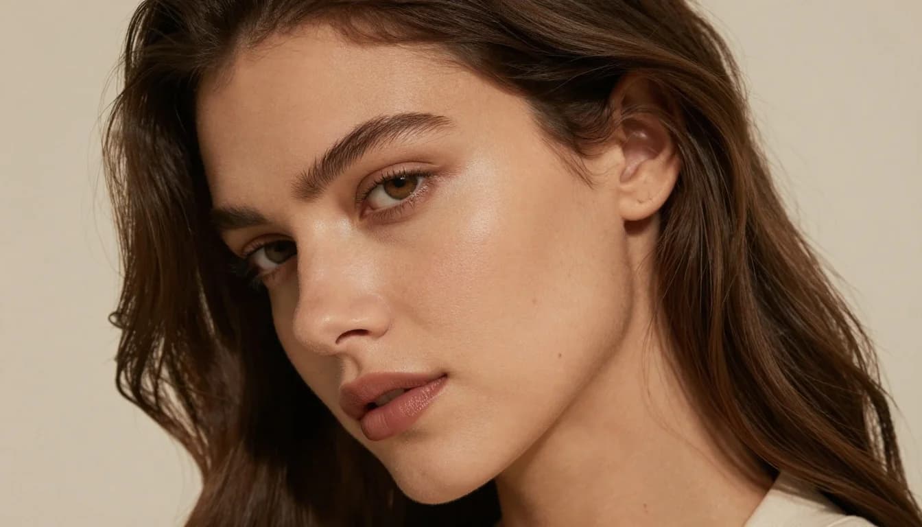 Why Color Choice Matters for Olive Skin