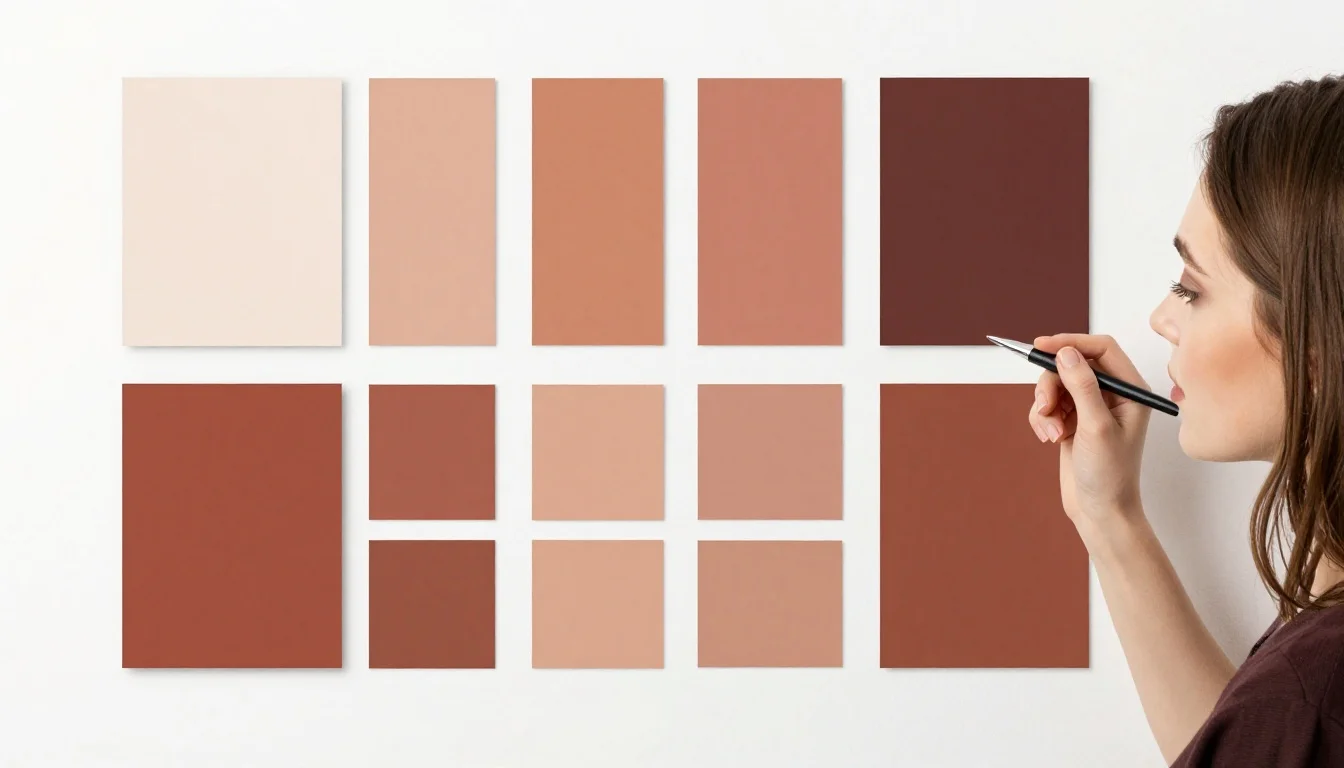 How to Apply Seasonal Color Analysis to Your Wardrobe