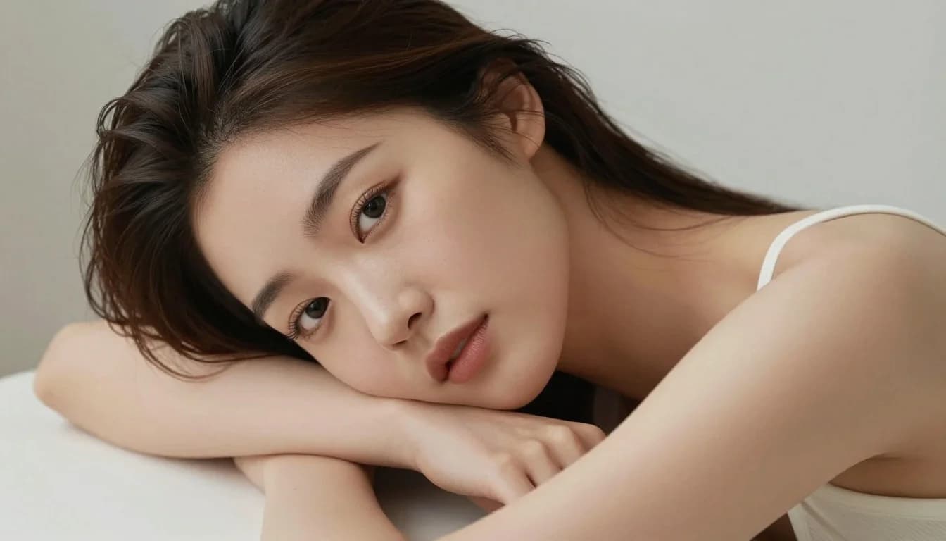 Why Casual Dressing Matters Most for Soft Summers